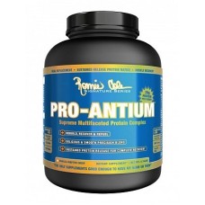 Ronnie Coleman Pro-Antium (2200гр)