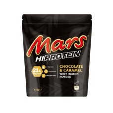 Mars Protein Powder (875гр)