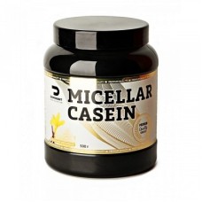 Dominant Sport Nutrition - Micellar Casein (500гр)