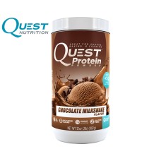 Quest Nutrition - Quest Protein (907гр)