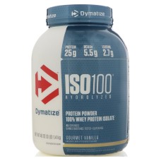 Dymatize ISO-100