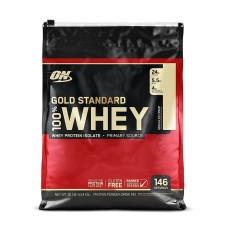 Optimum Nutrition 100 % Whey Gold Standard