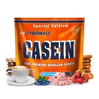 CyberMass Casein 840гр