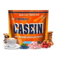 CyberMass Casein 840гр