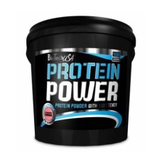 BioTech USA Protein Power 1000гр