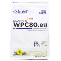 OstroVit - WPC80 (2270гр)