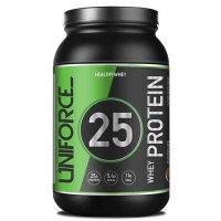 Uniforce - Whey Protein (908гр)