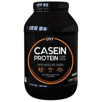 QNT Casein Protein (908гр)