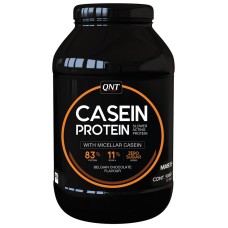 QNT Casein Protein (908гр)