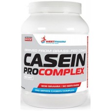 WESTPHARM Casein Pro Complex 908гр