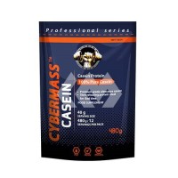 CyberMass Casein 480гр