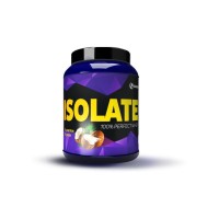 GEON 100% Perfect Whey Isolate (700гр)