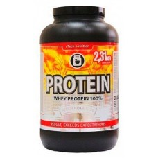 aTech Nutrition Whey Protein 100% (2310гр)