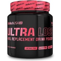 BioTech USA Ultra Loss Shake 500гр