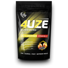 PureProtein Fuze + Creatine 750гр