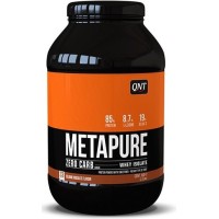 QNT Metapure Zero Carb (2000гр)