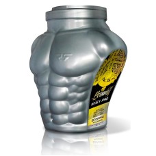 Red Star Labs Beowulf Whey Pro (1800гр)