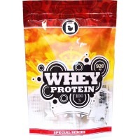 aTech Nutrition Whey Protein Special Series 100% 920гр