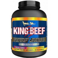 Ronnie Coleman - King Beef (1750гр)