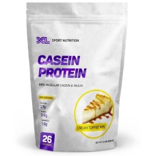 XL Sport Nutrition Casein Protein (908гр)