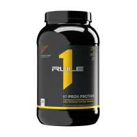 Rule1 PRO6 PROTEIN (952гр)