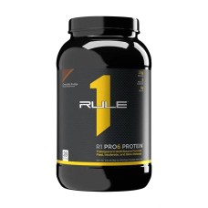 Rule1 PRO6 PROTEIN (952гр)