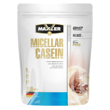 Maxler Micellar Casein 450гр