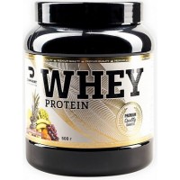 Dominant Sport Nutrition Whey 500гр