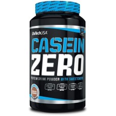 BioTech USA Casein Zero 908гр