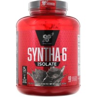 BSN Syntha-6 Isolate