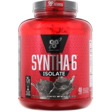 BSN Syntha-6 Isolate