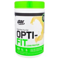 Optimum Nutrition Opti-Fit Lean Protein (832гр)