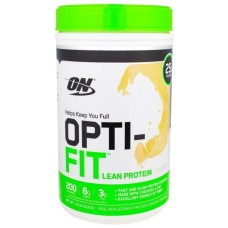 Optimum Nutrition Opti-Fit Lean Protein (832гр)