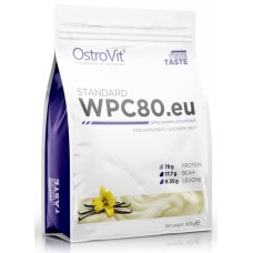 OstroVit - WPC80 (900гр)