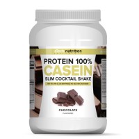 aTech Nutrition Casein Protein 100% (840гр)