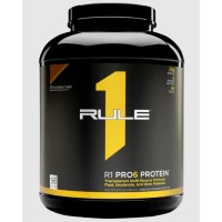 Rule1 PRO6 PROTEIN (1848гр)