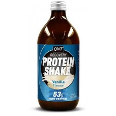 QNT Protein Shake (500мл)