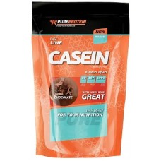 PureProtein Casein Protein 600гр