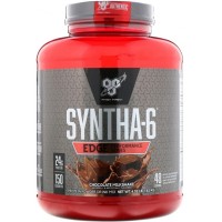 BSN Syntha-6 EDGE