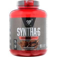 BSN Syntha-6 EDGE