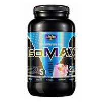 Maxler IsoMax 908гр