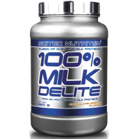 Scitec Nutrition - 100% Milk Delite (920гр)