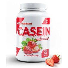 CyberMass Casein 908гр в Москве