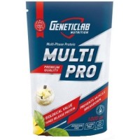 GeneticLab Nutrition - Multi Pro (1000гр)