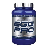 Scitec Nutrition Egg Pro (930гр)