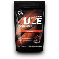 PureProtein FUZE Multicomponent Protein 750гр