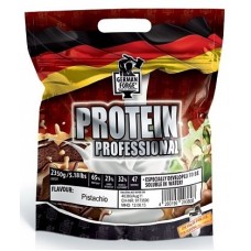 IronMaxx - Protein Professional (2350гр)