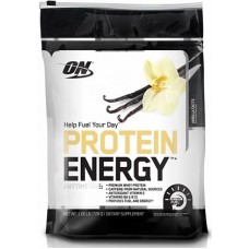 Optimum Nutrition - Protein Energy (725гр)