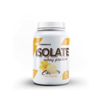 CyberMass - Whey ISOLATE 908гр