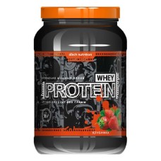 aTech Nutrition Whey Protein 100% 900гр